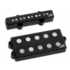 Aguilar 5mj Hc