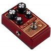 Digitech DOD Meatbox Subsynth kytarov efekt