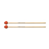 Vic Firth M294 paki do marimby Anders Astrand