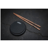 Zildjian Practice Pad, Reflexx Conditioning Pad, 6″ cvin podloka
