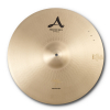 Zildjian 19″ Armand Beautifull Baby Ride inel