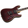 Schecter Omen Extreme BCH elektrick� kytara