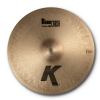 Zildjian 19″ K Dark Crash Thin Zildjian 19″ K Dark Crash Thin