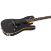 Schecter Demon ABSN elektrick kytara