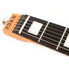 Shredneck Zakk Wylde Shredneck Zakk Wylde
