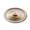 Zildjian 12″ Oriental  China Trash  inel