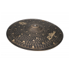 Zildjian S Family Dark Cymbal Pack 14hh, 16cr, 18cr, 20rd