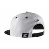 Zildjian Baseball Cap