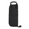 Zildjian Sb Basic Drumstick Bag