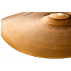 Zildjian 14″ ZXT Trashformer �inel