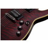 Schecter Omen Extreme BCH elektrick� kytara