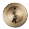 Zildjian K0883