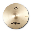 Zildjian 16″ A Medium Thin Crash �inel