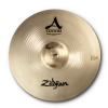 Zildjian 18″ A Custom Projection Crash �inel