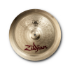 Zildjian 16″ FX Oriental China Trash buben inel