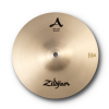 Zildjian 10″ A Splash inel