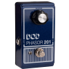 Digitech DOD Phasor 201 kytarov efekt