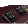 Schecter Omen Extreme BCH elektrick� kytara