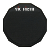 Vic Firth PAD6D 6″ podloka na cvien