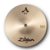 Zildjian 8″ A Splash inel