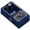 Digitech DOD Phasor 201 kytarov efekt