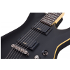 Schecter Demon ABSN elektrick kytara