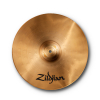 Zildjian 14″ ZXT Trashformer �inel