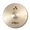 Zildjian 18″ A Medium Thin Crash �inel