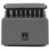 Harley Benton EQ100 kytarov efekt