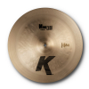 Zildjian 14″ K Mini China inel