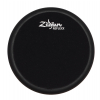 Zildjian Practice Pad, Reflexx Conditioning Pad, 6″ cvin podloka
