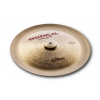 Zildjian 16″ FX Oriental China Trash buben inel