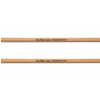 Vic Firth M285 pa�ki do marimby Theodor Milkov