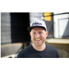 Zildjian Baseball Cap