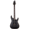 Schecter Demon ABSN elektrick kytara