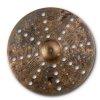 Zildjian K1423