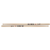 Vic Firth FS7A Freestyle paliky