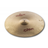 Zildjian 20″ FX Oriental Crash of Doom