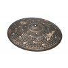 Zildjian S Family Dark Cymbal Pack 14hh, 16cr, 18cr, 20rd