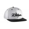 Zildjian Baseball Cap