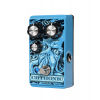 Digitech DOD Chthonic Fuzz