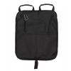 Zildjian Sb Basic Drumstick Bag