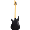 Schecter Demon ABSN elektrick kytara