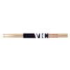 Vic Firth SNM Nico McBrain Signature paliky