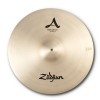 Zildjian 19″ A Thin Crash �inel