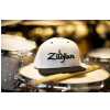 Zildjian Baseball Cap