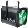 American DJ Revo II sv�teln� efekt<br />(ADJ Revo II sv�teln� efekt)
