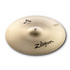 Zildjian A0223 Crash A 16″ talerz perkusyjny