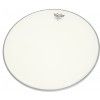 Remo BR-1120-00 Ambassador 20″ white coated drumhead