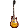 Gibson Les Paul Standard 60s Figured Top Iced Tea